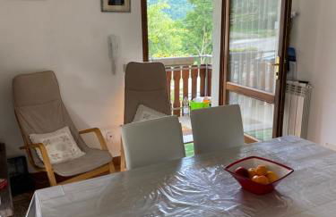 Ca’ Alba - Photo 54