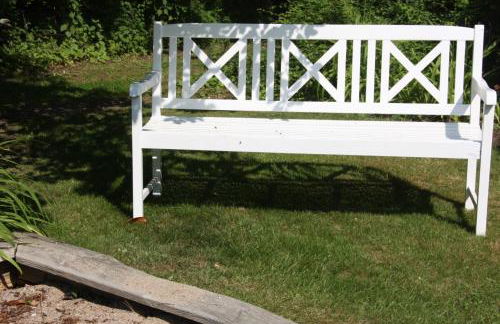 Feldlerche - Foto 14