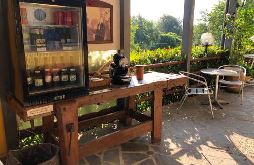 Casa Vacanze Lillo - Photo 25