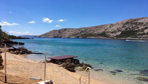 Apartments Fabijanić - Foto 4