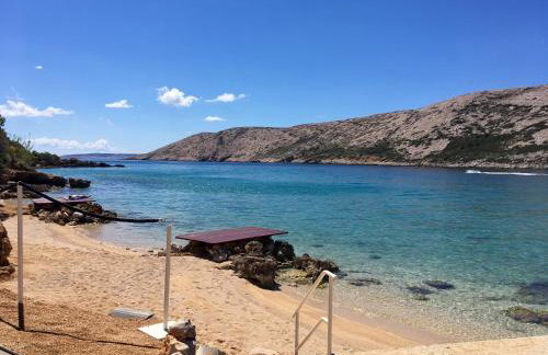 Apartments Fabijanić - Foto 4