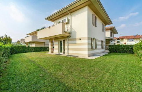 Beautiful Home In Puegnago Sul Garda - Foto 6