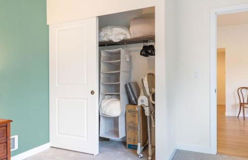 Stylish Family Retreat - Foto 35