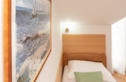 Apartments Andrijana - Foto 31