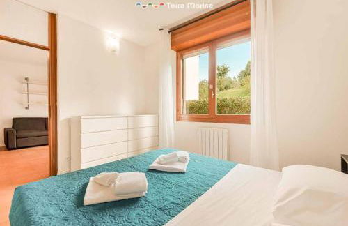 LunaMare, Terre Marine - Foto 8