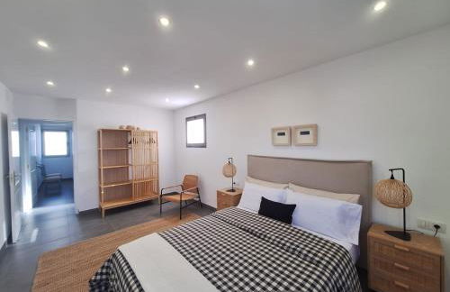 Casa Argeo - Foto 18