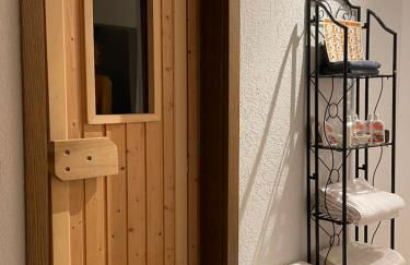 Gästehaus Ute Müller - Foto 6