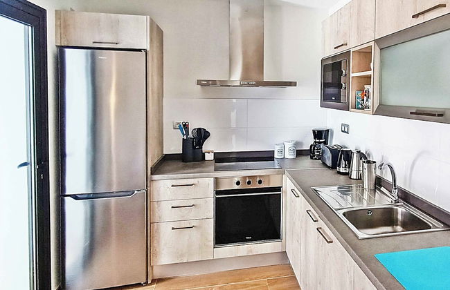 Villa Angelita - Foto 5