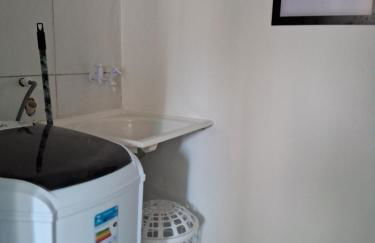 Self Chek in 24h AEROPORTO - Foto 20