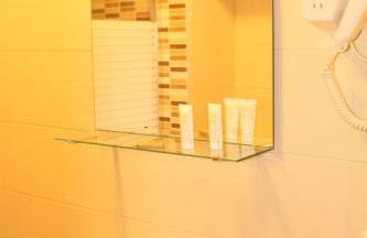 Trarego Haus - Foto 136