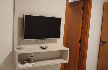Itacimirim boulevard - Foto 12