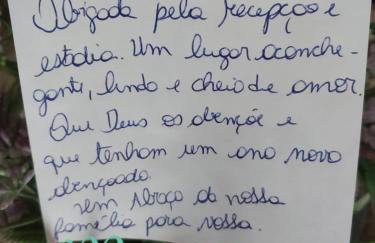 Harmonia Haus - Foto 21