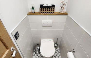 Les Bulles d'Aÿ - Loft - Foto 18