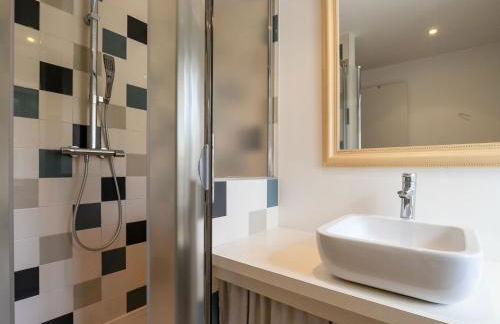 Apartment La Manoir du Moros by Interhome - Photo 22