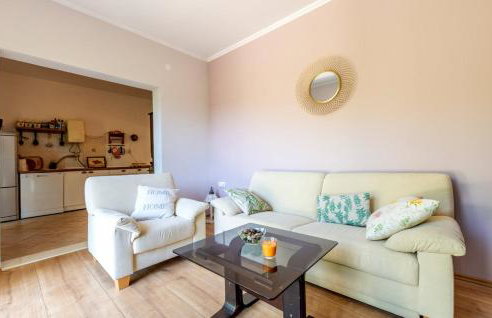 House Nada - Foto 43