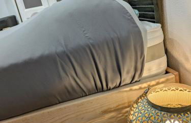 Sous la tour - Foto 10