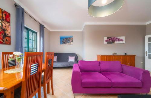 Calm Paradise close to the City - Foto 31