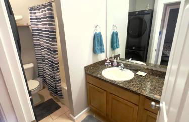 Sandy Feet Retreat MS - Foto 13