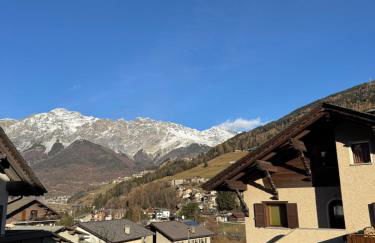 Appartamento a Cepina - Foto 18