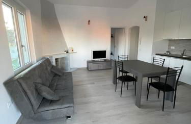 Casa Miele - Foto 13