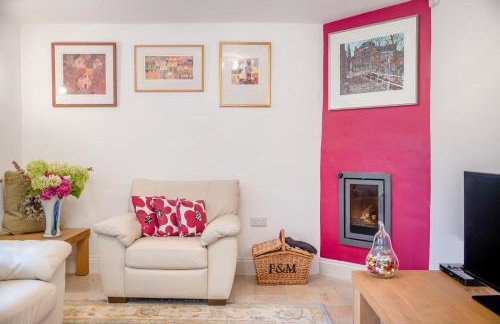 2 Bed in Woofferton oc-b29941 - Foto 3