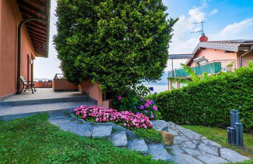 Casa Bella Vista - Photo 37