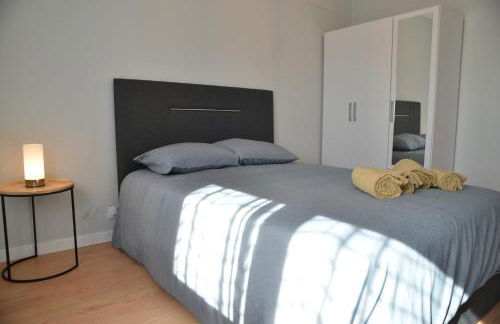 Marvão Serra & Mar - Foto 15