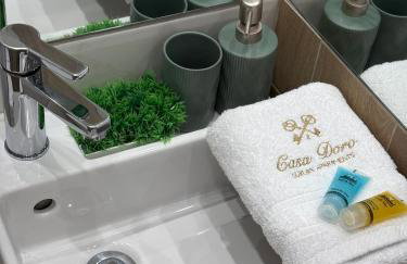 Casa Doro A4 - Foto 13