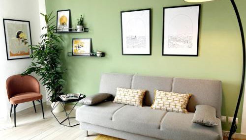 [Deledda19] Casa a 15 minuti da Firenze - Foto 3