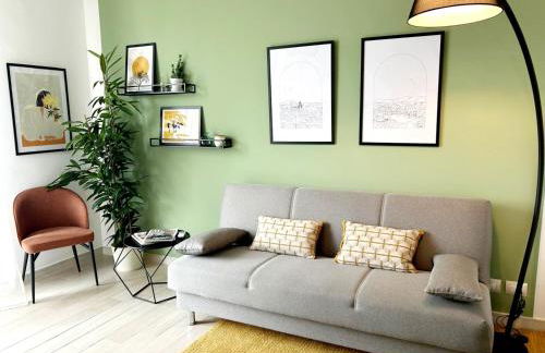 [Deledda19] Casa a 15 minuti da Firenze - Foto 3