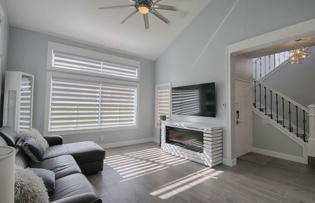 Emerald Island by PRP - Foto 2