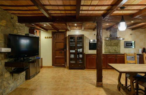 Mas Font- Nature Bike - Foto 15