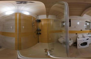 Il Cipresso - Foto 9