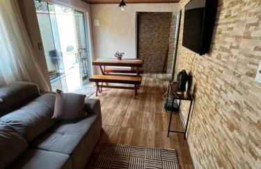 Ohana Bolt Miguel Pereira - Foto 37