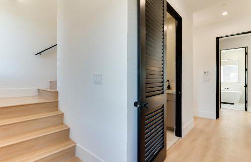 Brand New Modern 4 Bedroom House Pickfair Village - Photo 37