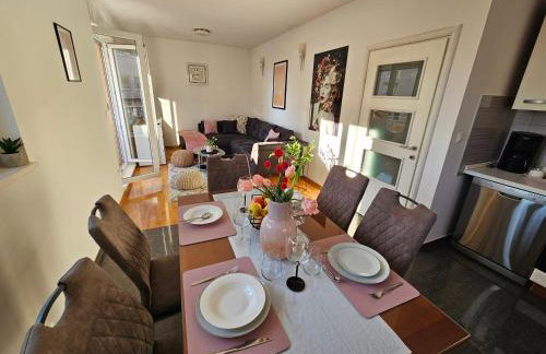 Apartment Moreno - Foto 7