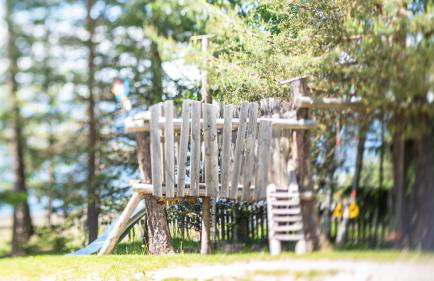 Residence Lärchenhäusl - Foto 39