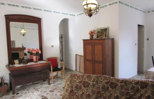 Holiday Home Sagone Xlvii - Foto 10