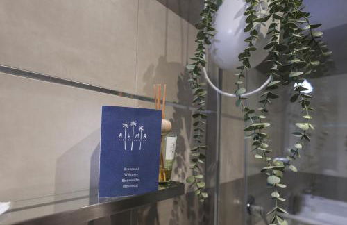 Alma Home Experience - Foto 32