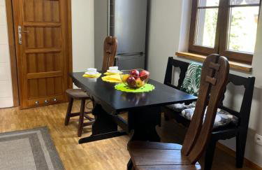 Spalskie Pokoje Gościnne - Foto 6