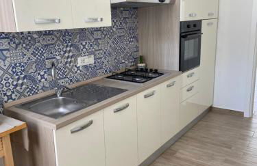 La Casetta al 41 - Foto 15