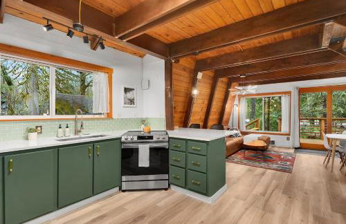 Wild Dog Cabin - Photo 7