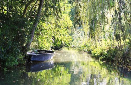 Appartement La Rochelle - Foto 56