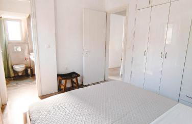 Persephone Sunset Villa - Foto 12