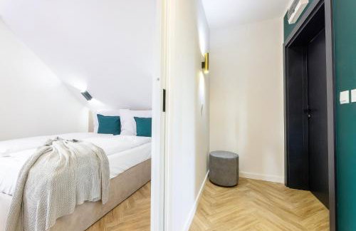 Inny Klimat - Foto 16