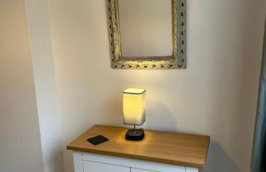 Number 26 Van Dyk Village - Foto 9