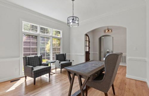 Paradise Cove - Foto 32