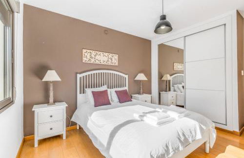 Villa Paradise - Photo 32