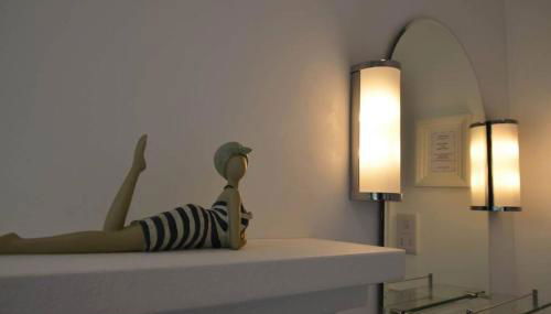 Oakroyd - Foto 3, Shower