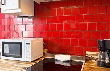 Haynie's Home - Apartments in Evansville - Foto 61